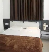 T9 Residency Hotel Agra (Uttar Pradesh)